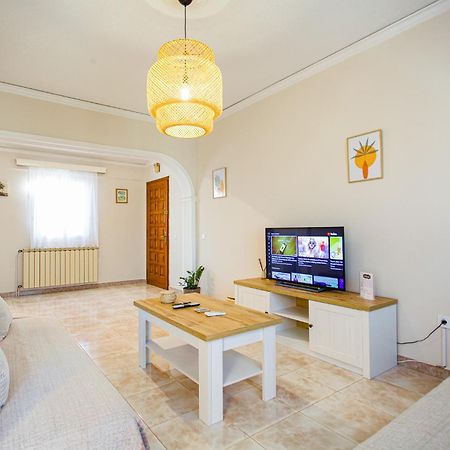 Matula'S Home Кассиопи Экстерьер фото