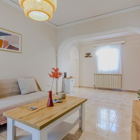 Matula'S Home Кассиопи Экстерьер фото